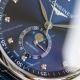 (GF) Swiss Copy Longines Master Bucherer Blue Moonphase dial Watch Leather Strap 40mm (4)_th.jpg